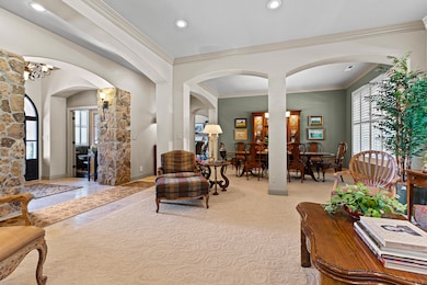 1346 S 2670 E, Saint George, UT 84790 - photo 7