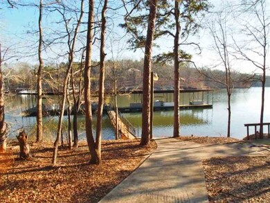 103 Captains Way, Anderson, SC 29625 - photo 2