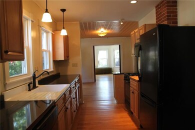 36 Lawn Ave, Portland, ME 04103 - photo 6