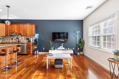 401 Avalon Place unit 401, Cohoes, NY 12047 - photo 6