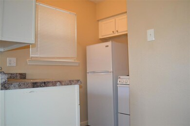 2206 W Hickory St unit 13, Denton, TX 76201 - photo 3