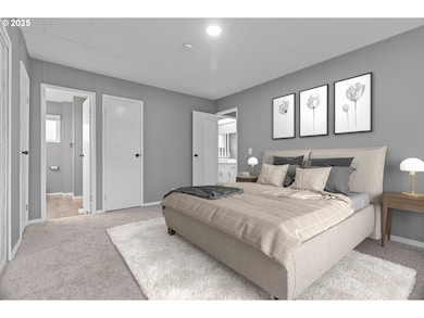 570 N 10th Ave unit 110, Cornelius, OR 97113 - photo 6