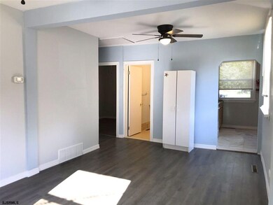 205 Coolidge Ave, Egg Harbor Township, NJ 08234 - photo 2