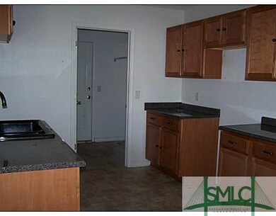 17 Beacon Ln, Port Wentworth, GA 31407 - photo 3