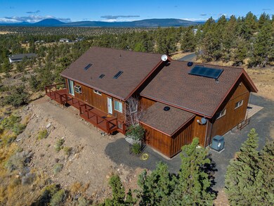 13663 SW Summit View Pl aerial_0224 copy