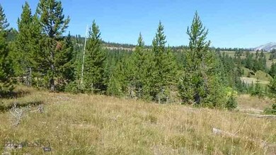 TBD Charlie Russell Loop Road (Big Ez Estate 44), Big Sky, MT 59716 - photo 6
