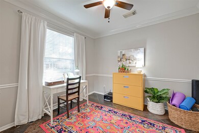 131 N Bethany Bend Cir, Spring, TX 77382 - photo 6