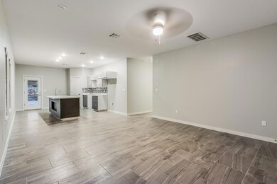 424 Deserts Dr, Socorro, TX 79927 - photo 7