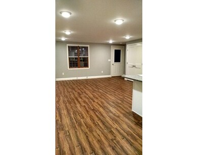 498 Great Rd unit 1, Acton, MA 01720 - photo 5