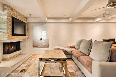 1034 E Cooper Ave unit 26A, Aspen, CO 81611 - photo 4