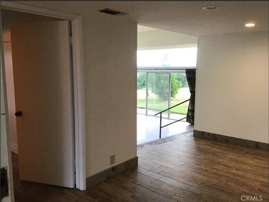 2939 English Place, Chino Hills, CA 91709 - photo 7