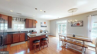 178 Meadow Brook Way, Centreville, MD 21617 - photo 6