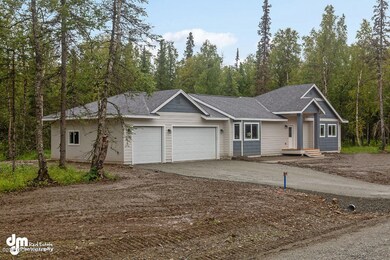 Exterior _DMD_7824-SMALL