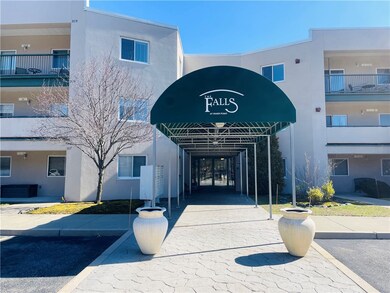 31 Devereux St unit 212, Providence, RI 02909 - photo 3