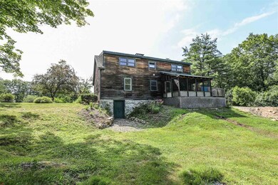 75 Mansion Rd, Dunbarton, NH 03046 - photo 2