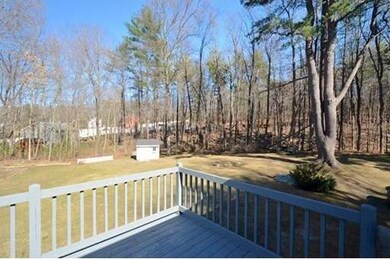 25 Surrey Ln, Southbridge, MA 01550 - photo 3