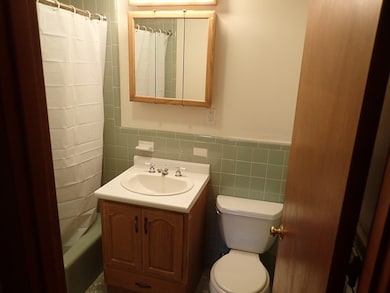 31 Pond St unit 5, Waltham, MA 02451 - photo 7