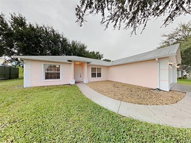 1064 Scenic View Cir, Minneola, FL 34715 - photo 2