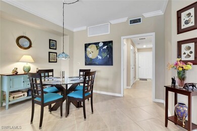 2357 Anguilla Dr unit 101, Naples, FL 34120 - photo 7