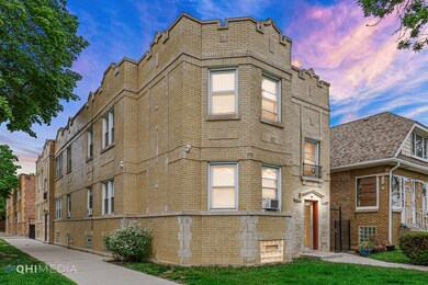 5358 W Wellington Ave, Chicago, IL 60641 - photo 3