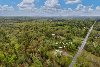 photos_high_resolution_1850_Dexter_Rd_10