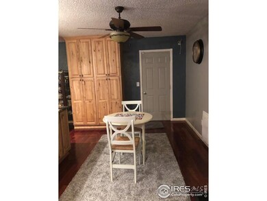 13049 Steele Dr, Thornton, CO 80241 - photo 7