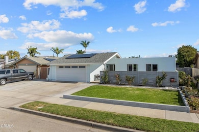 1640 Gallatin Place, Oxnard, CA 93030 - photo 6