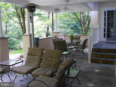 101 Birches Ln, Bryn Mawr, PA 19010 - photo 5