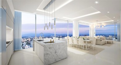 1149 Ashford Avenue Vanderbilt Residences unit 1204, San Juan, PR 00907 - photo 4