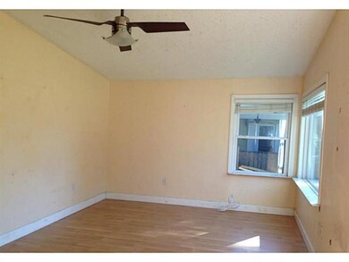 3804 Connecticut Ave, Kenner, LA 70065 - photo 4