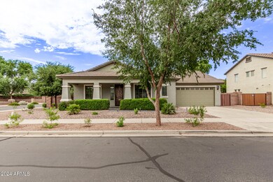 02 Ranch 18593