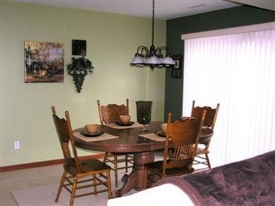 8648 Calhoun Place, Crown Point, IN 46307 - photo 5