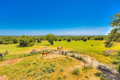 888 Central Rd, Weatherford, TX 76088 - photo 4