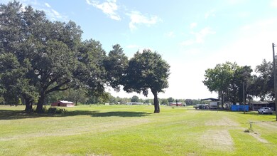 IMG_20180912_143541