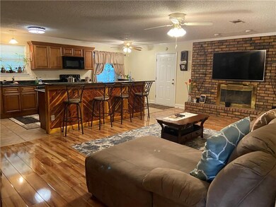 1100 Rue Rochelle None, Slidell, LA 70458 - photo 4