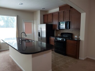 14627 Roaring Fork Ln, Houston, TX 77095 - photo 3