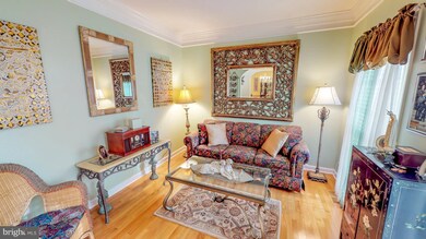 1836 Sycamore Dr, Quakertown, PA 18951 - photo 7