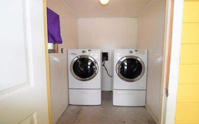 1955 NE River Ct, Jensen Beach, FL 34957 - photo 4