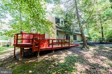 5993 The Bowl, Columbia, MD 21045 - photo 4