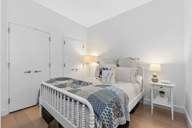 Lovejoy Wharf unit 11Q, Boston, MA 02114 - photo 5