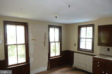 5 Fortescue Rd, Newport, NJ 08345 - photo 4