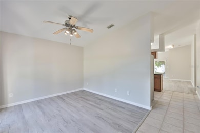 15820 49th St N, Clearwater, FL 33762 - photo 6