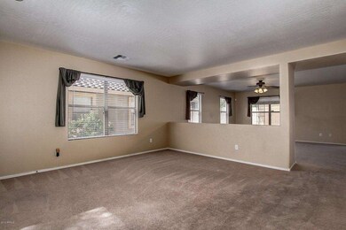 16118 N 170th Ln Surprise (6)