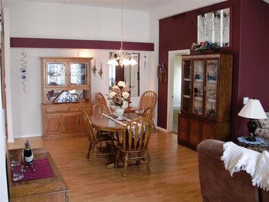 395 Marian Ave unit 68, Central Point, OR 97502 - photo 6