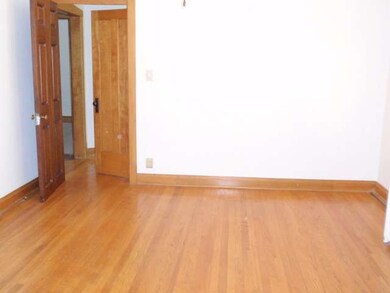 3120 N Long Ave, Chicago, IL 60641 - photo 4