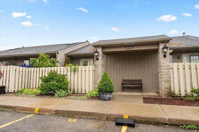 02-62340 Arlington Cir Unit 5