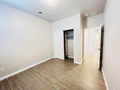 13719 Reid Rd, El Paso, TX 79928 - photo 6