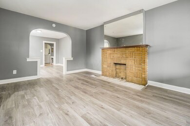 [008] 384 S Yale Ave, Columbus, OH 43223