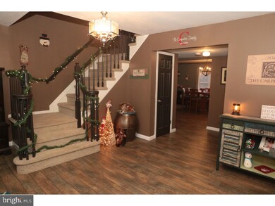 61 Krebs Rd, Plainsboro, NJ 08536 - photo 2