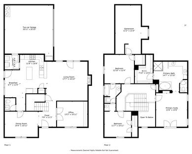 5935 Lewis St, Dallas, TX 75206 - photo 3